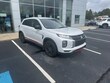 Mitsubishi Outlander Sport