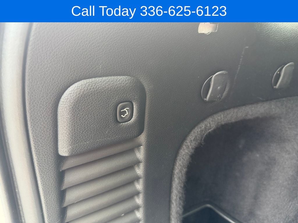 2020 Jeep Grand Cherokee Limited - Photo 29