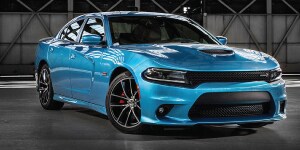 Used 2016 dodge charger for sale in asheboro NC