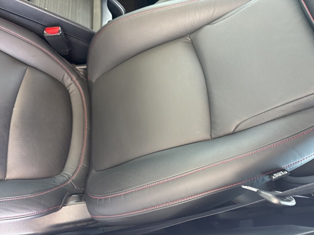 2024 Honda Odyssey Sport photo 3