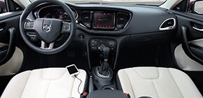 2016-dodge-dart-options.jpg 2016 Dodge Dart Options