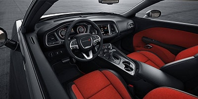 2017 Dodge R/T Plus Shaker in Asheboro  NC
