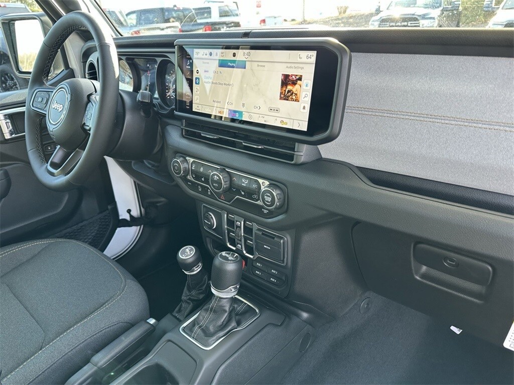 View 15