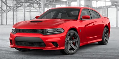 2017 Hellcat Charger >> New 2017 Dodge Charger For Sale Asheboro Nc Greensboro Price 2017 Hellcat Charger >> New 2017 Dodge Charger For Sale Asheboro Nc Greensboro Price