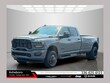  Ram 3500