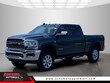 Ram 3500