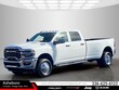 Ram 3500