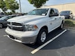  Ram 1500 Classic