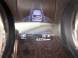  Nissan Rogue Sport