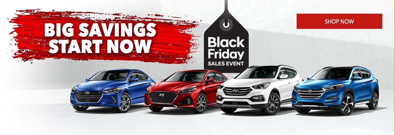 Asheboro Chrysler Dodge Jeep Ram Vehicles