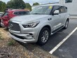 INFINITI QX80