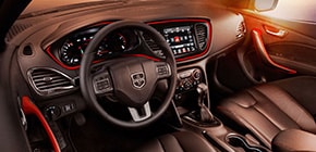 2016-dodge-dart-interior.jpg 2016 Dodge Dart Interior