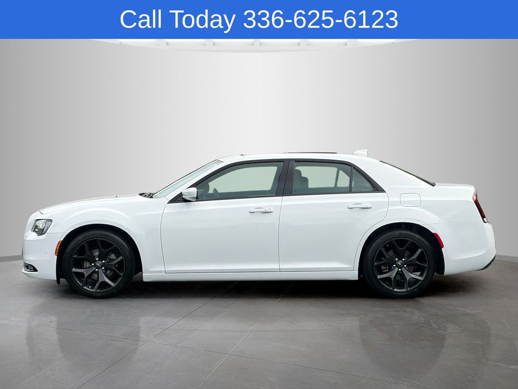 2C3CCABG9NH167694