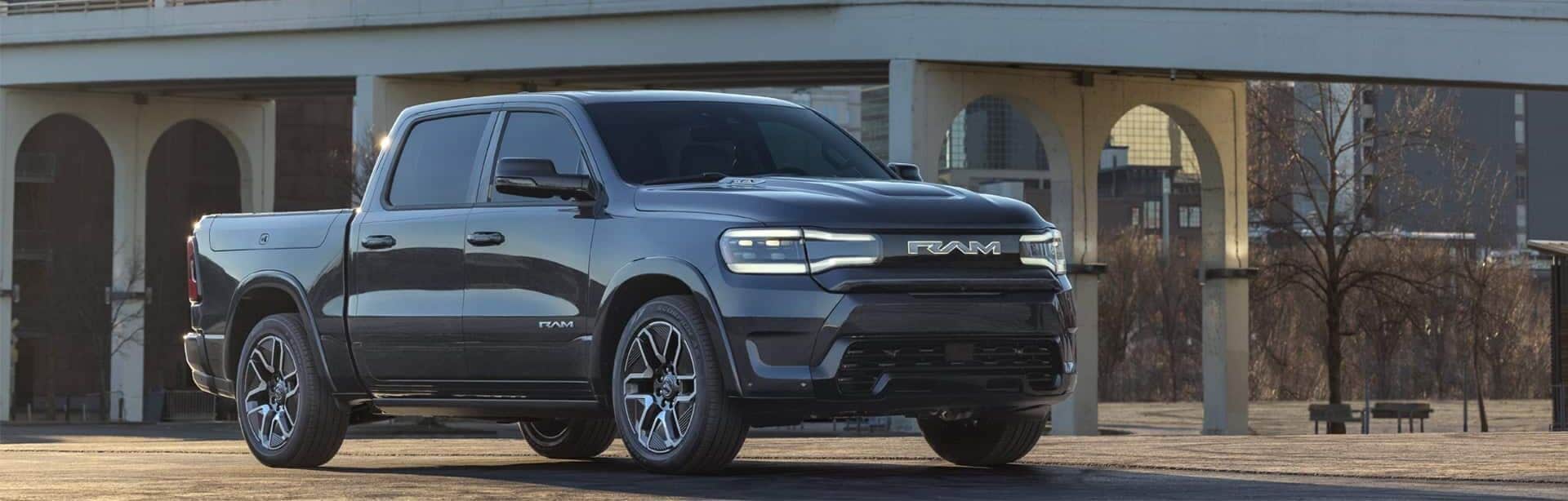 Dodge - Charger 2-Door - 2026