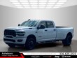 Ram 3500