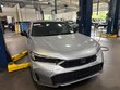  Honda Civic Hybrid