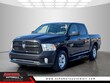  Ram 1500 Classic