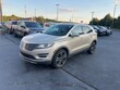 Lincoln MKC