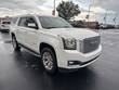 GMC Yukon XL