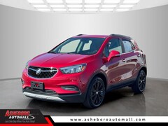 2019 Buick Encore Preferred SUV