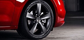 2016-dodge-dart-performance.jpg 2016 Dodge Dart Performance