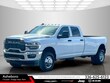  Ram 3500