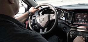 2016-dodge-dart-safety.jpg 2016 Dodge Dart Safety