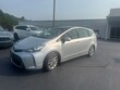  Toyota Prius v