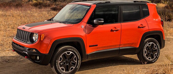 New jeep 2016 New jeep 2016