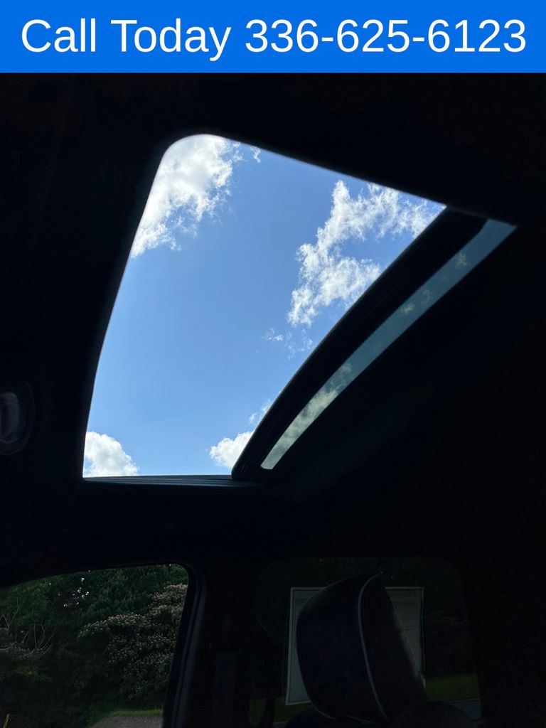 2025 RAM 2500 Laramie - Photo 22