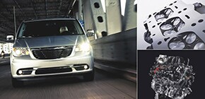 2016-chrysler-town-and-country-performance.jpg
