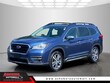 Subaru Ascent