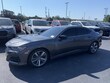 Acura TLX