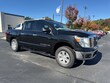Nissan Titan