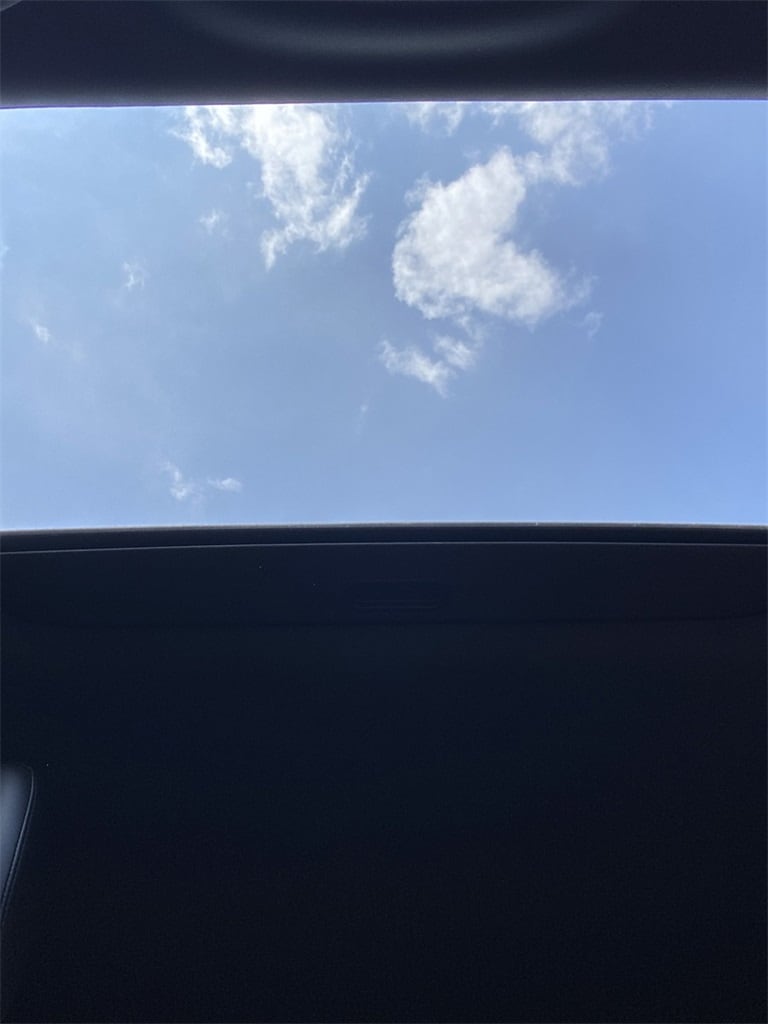 View 26