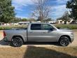 2026 Ram 1500 LARAMIE CREW CAB 4X4 5'7 BOX Pickup