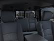 2026 Ram 2500 TRADESMAN CREW CAB 4X4 6'4 BOX Pickup