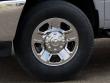 2026 Ram 2500 TRADESMAN CREW CAB 4X4 6'4 BOX Pickup