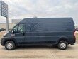  Ram Promaster Cargo Van