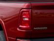 2026 Ram 1500 LARAMIE CREW CAB 4X4 5'7 BOX Pickup