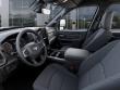 2026 Ram 2500 BIG HORN CREW CAB 4X4 6'4 BOX Pickup