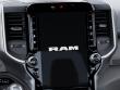 2026 Ram 1500 LARAMIE CREW CAB 4X4 5'7 BOX Pickup