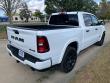 2026 Ram 1500 LARAMIE CREW CAB 4X4 5'7 BOX Pickup
