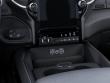 2026 Ram 2500 BIG HORN CREW CAB 4X4 6'4 BOX Pickup
