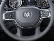 2026 Ram 1500 BIG HORN CREW CAB 4X4 5'7 BOX Pickup