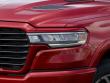 2026 Ram 1500 LARAMIE CREW CAB 4X4 5'7 BOX Pickup