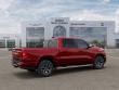 2026 Ram 1500 LARAMIE CREW CAB 4X4 5'7 BOX Pickup