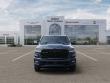 2026 Ram 1500 BIG HORN CREW CAB 4X4 5'7 BOX Pickup