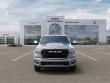 2026 Ram 1500 LARAMIE CREW CAB 4X4 5'7 BOX Pickup
