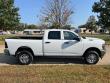 2026 Ram 2500 TRADESMAN CREW CAB 4X4 6'4 BOX Pickup